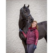 PK Performance Shirt Vacco Port PK Performance Shirt Vacco Port