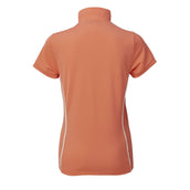 PK International Poloshirt Cantona Papaya PK International Poloshirt Cantona Papaya