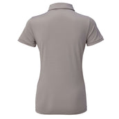 PK International Poloshirt Casago Clay PK International Poloshirt Casago Clay