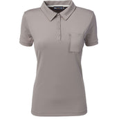 PK International Poloshirt Casago Clay PK International Poloshirt Casago Clay