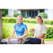 PK International T-Shirt Dalmore Cotton Feather PK International T-Shirt Dalmore Cotton Feather