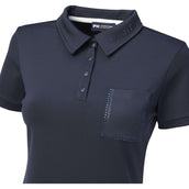 PK International Poloshirt Casago Moonlight PK International Poloshirt Casago Moonlight