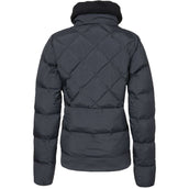 PK Jacket Mac Toto Charcoal PK Jacket Mac Toto Charcoal