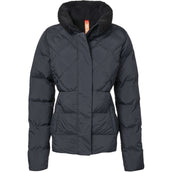 PK Jacket Mac Toto Charcoal PK Jacket Mac Toto Charcoal