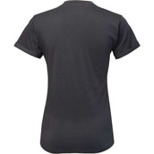 PK Shirt Picasso Cotton Charcoal PK Shirt Picasso Cotton Charcoal