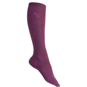 PK Socks Sarai Port PK Socks Sarai Port