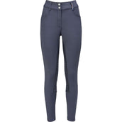 PK Breeches Telstar Full Grip Ebony PK Breeches Telstar Full Grip Ebony