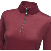 PK Performance Shirt Vacco Port PK Performance Shirt Vacco Port