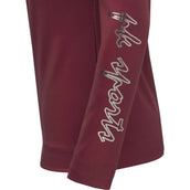 PK Performance Shirt Vacco Port PK Performance Shirt Vacco Port