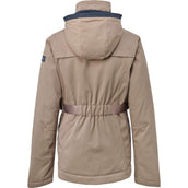 PK Jacket Zantigo Muffin PK Jacket Zantigo Muffin