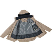 PK Jacket Zantigo Muffin PK Jacket Zantigo Muffin