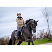 PK Jacket Zantigo Muffin PK Jacket Zantigo Muffin