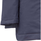 PK Long Coat Zarino Ebony PK Long Coat Zarino Ebony