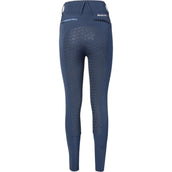 PK Breeches New Pleasure Full Grip Blue Night PK Breeches New Pleasure Full Grip Blue Night