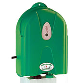 Agradi Portable Fence Kit F. Trekking with Energizer B40 Agradi Portable Fence Kit F. Trekking with Energizer B40