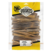 Voskes Lamb Tripe Voskes Lamb Tripe