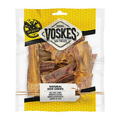 Voskes Beef Strips Voskes Beef Strips