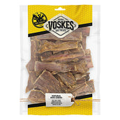 Voskes Beef Strips Voskes Beef Strips