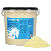 PharmaHorse FenuGralic PharmaHorse FenuGralic