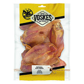 Voskes Pigs Ears Voskes Pigs Ears