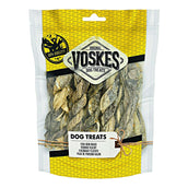 Voskes Fish Twist Voskes Fish Twist