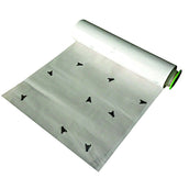 Insective Fly Roller Insective Fly Roller