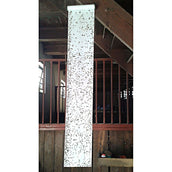 Insective Fly Roller Insective Fly Roller