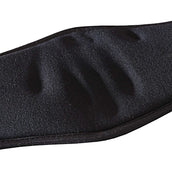 Kavalkade Short Girdel Memory Black Kavalkade Short Girdel Memory Black