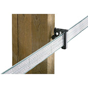 Ako Clip Insulator Maxi Tape 25 Pieces Ako Clip Insulator Maxi Tape 25 Pieces