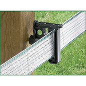 Ako Clip Insulator Maxi Tape 25 Pieces Ako Clip Insulator Maxi Tape 25 Pieces