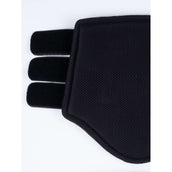 PS of Sweden Leg Protectors Premium Mesh Black PS of Sweden Leg Protectors Premium Mesh Black