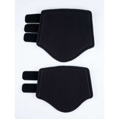 PS of Sweden Leg Protectors Premium Mesh Black PS of Sweden Leg Protectors Premium Mesh Black