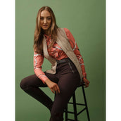 PS of Sweden Bodywarmer Astrid Latte PS of Sweden Bodywarmer Astrid Latte