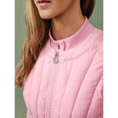 PS of Sweden Bodywarmer Astrid Pink PS of Sweden Bodywarmer Astrid Pink