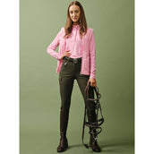 PS of Sweden Bodywarmer Astrid Pink PS of Sweden Bodywarmer Astrid Pink