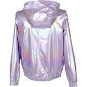 Red Horse Summerjacket Yuma Holographic Red Horse Summerjacket Yuma Holographic