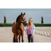 Red Horse Summerjacket Yuma Holographic Red Horse Summerjacket Yuma Holographic