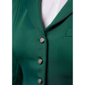 Harry's Horse Riding Jacket Montpellier Green Harry's Horse Riding Jacket Montpellier Green