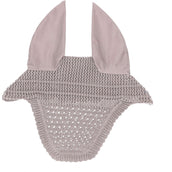 Schockemöhle Ear Bonnet SP Elegant Spark Style Stone Schockemöhle Ear Bonnet SP Elegant Spark Style Stone