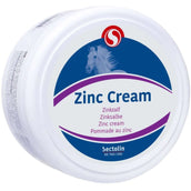 Sectolin Zinc Cream Sectolin Zinc Cream