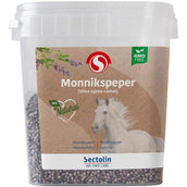 Sectolin Monk's Pepper Sectolin Monk's Pepper