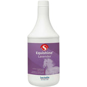 Sectolin Shining Agent Equishine Lavender Sectolin Shining Agent Equishine Lavender