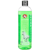 Sectolin Shampoo Derma Sectolin Shampoo Derma