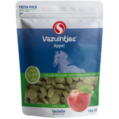 Sectolin Vazuintjes Apple Sectolin Vazuintjes Apple