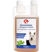 Sectolin Glucosamine Collagen & MSM Dog/Cat