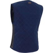 Segura Equitation Airbag C-protect Air Wo2 Women Navy Segura Equitation Airbag C-protect Air Wo2 Women Navy