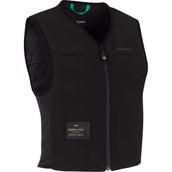 Segura Equitation Airbag C-protect Air Children Black Segura Equitation Airbag C-protect Air Children Black