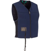Segura Equitation Airbag C-protect Air Children Navy Segura Equitation Airbag C-protect Air Children Navy