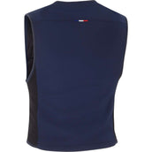 Segura Equitation Airbag C-protect Air Children Navy Segura Equitation Airbag C-protect Air Children Navy