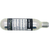 Segura Equitation Replacement Cartridge CO2 35Gr SEG Segura Equitation Replacement Cartridge CO2 35Gr SEG